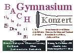 Bach-Gymnasium-k.gif (3330 Byte)