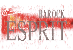 Barock-k.gif (10722 Byte)
