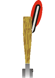 Fasson-10.gif (5732 Byte)