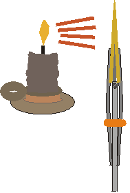 Fasson-3.gif (2664 Byte)