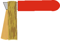 Fasson-4.gif (8665 Byte)