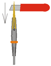 Fasson-6.gif (2099 Byte)