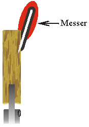 Fasson-8.gif (7427 Byte)