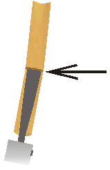 Fasson-9.gif (3874 Byte)