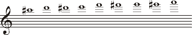 Griff-3-cis.gif (1672 Byte)