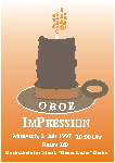 Impression-k.gif (4339 Byte)