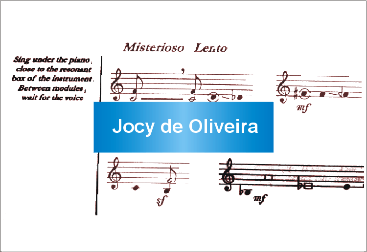 J-Of�lia.gif (45301 Byte)