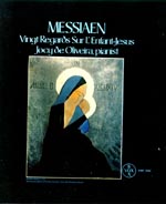 Messiaen-2-A.jpg (46497 Byte)
