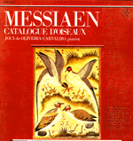 Jocy-Messiaen.gif (18713 Byte)