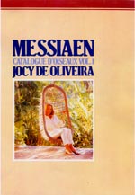 Messiaen-3-A-k-jpg.jpg (43396 Byte)