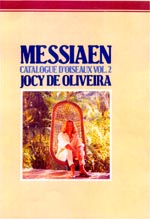 Messiaen-4-A-k-jpg.jpg (43894 Byte)