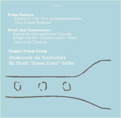 Kluttig-pr.gif (5246 Byte)