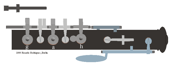 M-Oboe1.gif (5969 Byte)