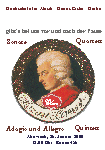 Mozartkonzert-k.gif (8289 Byte)