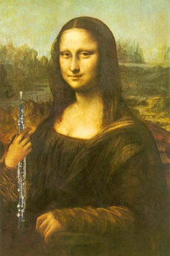 Nona Lisa.jpg (62740 Byte)