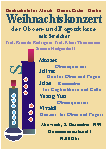 Oboe-Fagott-k.gif (2250 Byte)