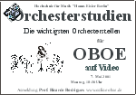 Orchesterstudien-II.k.gif (3540 Byte)
