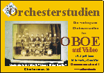 Orchesterstudien-Oboe-k.gif (8154 Byte)