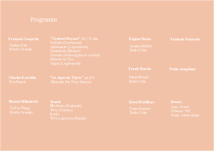 Programm-Fr.gif (7471 Byte)