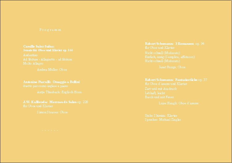 Programm-Insp.gif (6663 Byte)