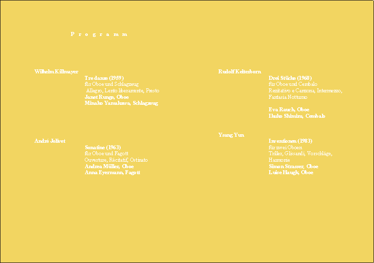 Programm-Plus.gif (5651 Byte)