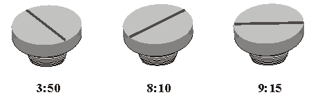 Schraube.gif (2455 Byte)