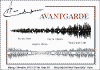 Avantgar.gif (8000 Byte)