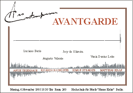 Avantgar.gif (8000 Byte)
