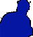 contorno.gif (2569 Byte)