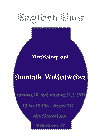DominikEH.gif (3737 Byte)