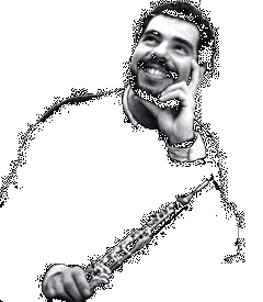 ge-rick.gif (16584 Byte)
