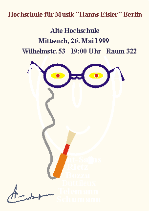 Gesichtbrille.gif (6041 Byte)