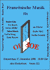 Gilhotina.gif (6659 Byte)