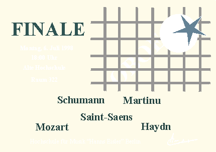 Golkonzert.gif (6001 Byte)