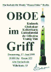 Oboe im Griff.gif (11316 Byte)