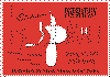 Inspiration.gif (6954 Byte)
