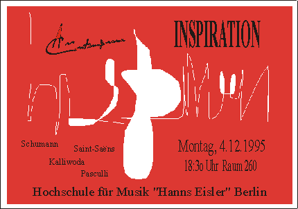 Inspiration.gif (6954 Byte)