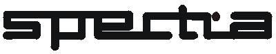 spectra.gif (1065 Byte)