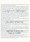 Jocy.gif (8801 Byte)