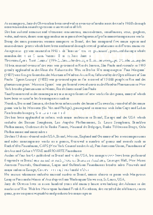Jocy.gif (8801 Byte)