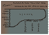 Klavierplusbl�ser.gif (7781 Byte)