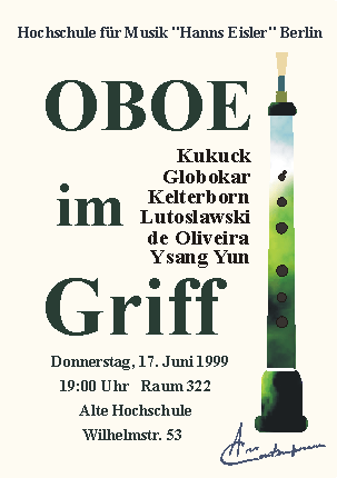 Oboe im Griff.gif (11316 Byte)