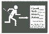 Oboenotausgang.gif (4611 Byte)