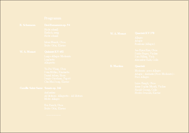 Finaleprogr.gif (7264 Byte)