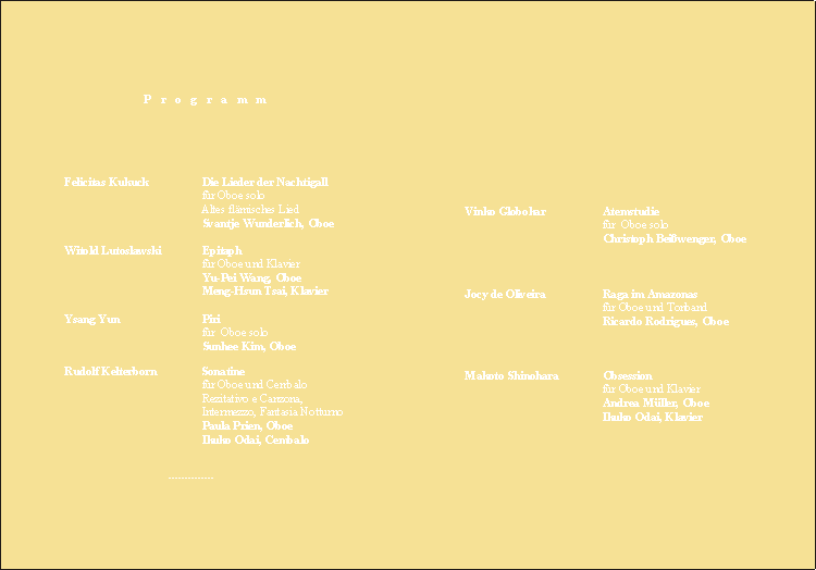 Progrgriff.gif (6300 Byte)