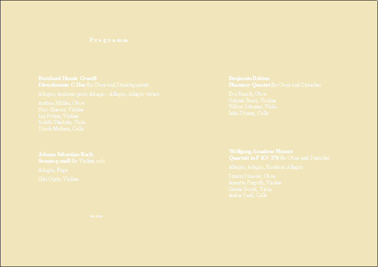 progrstr.gif (6294 Byte)