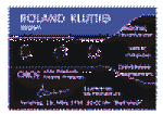 Rolland Gluttig.gif (6006 Byte)