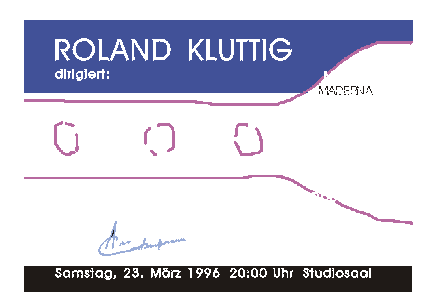 Rolland Gluttig.gif (6006 Byte)