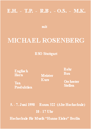 Rosenberg.gif (3662 Byte)