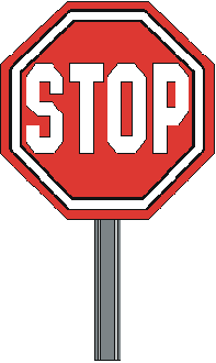 stop.gif (3451 Byte)